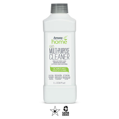 Amway Home™ L.O.C.™ Multi-Purpose Cleaner